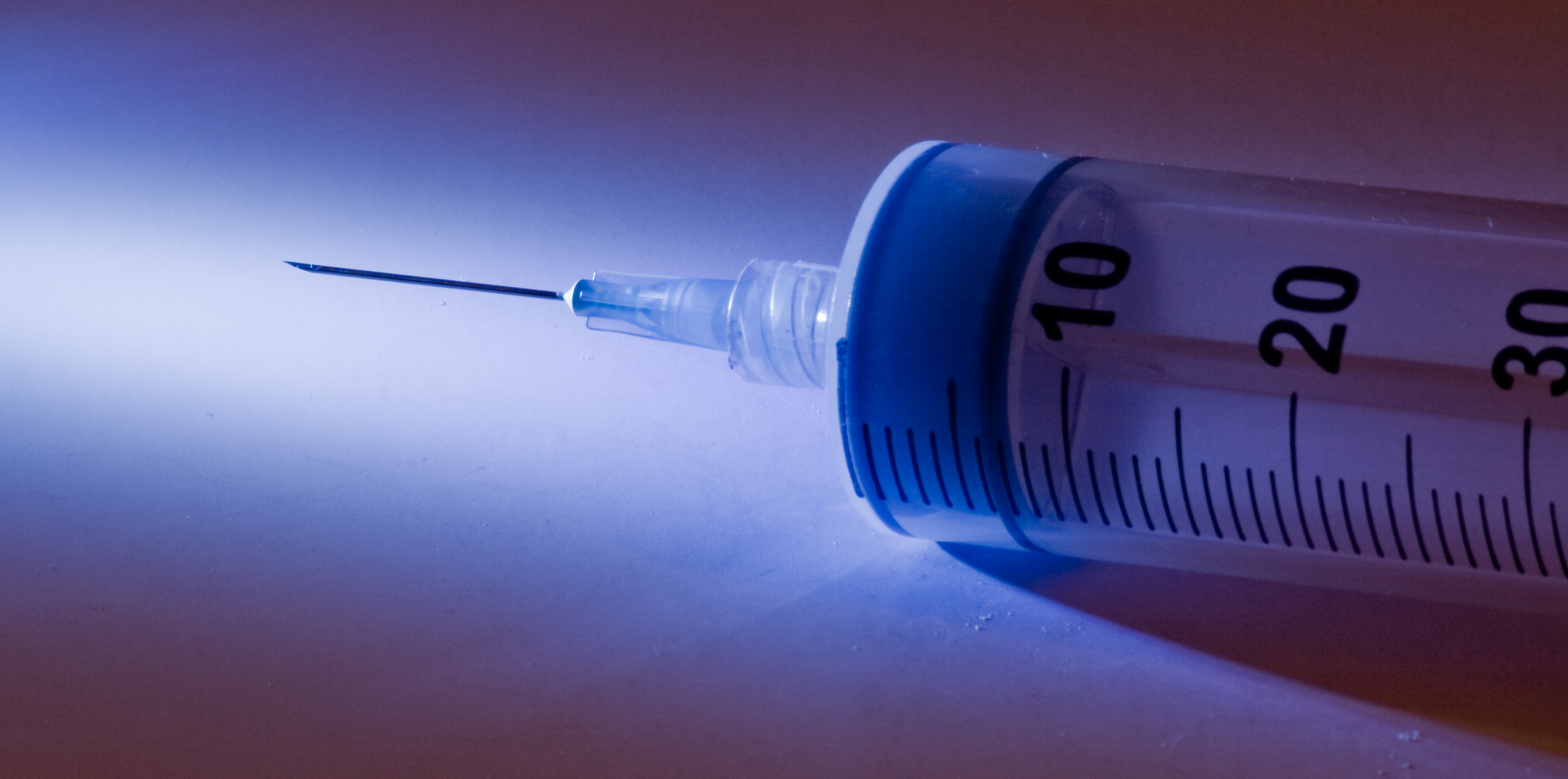 The Death Penalty Is A Just Punishment For The Most Heinous Crimes 